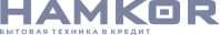Hamkor