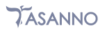 Tasanno